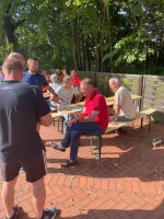 IMG-20240804-WA0017 (Webseite)